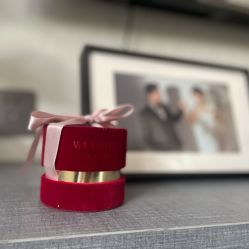 -卡卡喜糖伴手礼·商务礼宝宝礼·婚礼用品