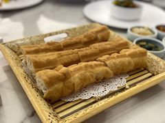 -楼里火锅餐厅(文化城店)