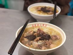 -文山荷鲜居(翠湖店)