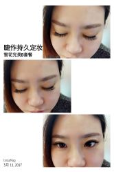 睫毛嫁接-光SPA科技美肤