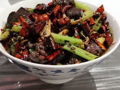 -丹虾|文和友小龙虾·烙锅(陕西路旗舰店)