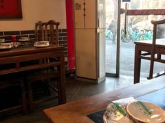 -裕德孚·非遗手切涮羊肉(东直门内大街店)