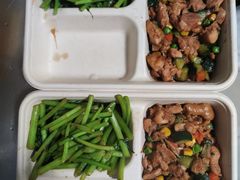-天阳亲子广场(钱江新城店)