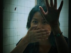 -Dark·大玩家馆沉浸剧情密室(黄埔店)