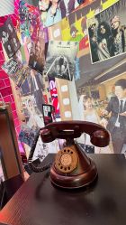 -北京嘉里大酒店·宴会厅婚宴·户外婚礼·生日宴