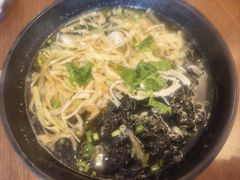 -玖鲜小笼(中山广场店)