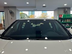 -3M博瑞达龙膜威固BOP保镖汽车贴膜隐形车衣(国贸店)