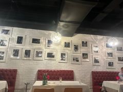 -Ponte 意大利餐厅