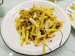 -船老大饭店(太滆街店)