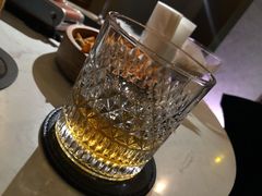 -女子饮酒社(上海店)