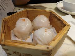 -陶陶居酒家(环市东店)