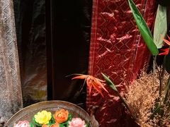-花马天堂云南餐厅 Lost Heaven(外滩店)