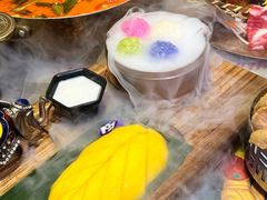 -四面泰(万象城店)