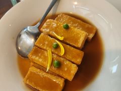 -巡味顺德菜(欢乐海岸购物中心店)