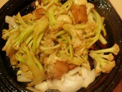 -六千馆(花都店)