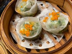 -云山茶餐厅(广东大厦店)
