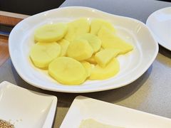 -蝎王府羊蝎子(西直门店)