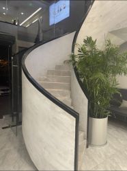 -简法造型·品牌形象店