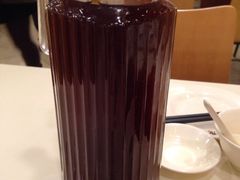 psb(23)-一席地·本地鸡窝·杭帮鸡火锅(萧山银隆百货店)