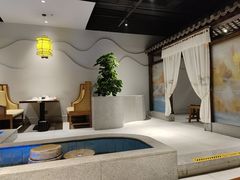 -寿州大饭店·餐厅
