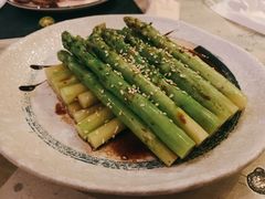 -T館·花园艺术餐厅