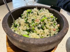 -阿莉餐厅(枣阳路店)