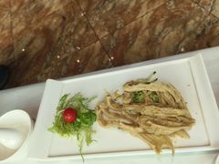 -便宜坊烤鸭店(贵园里店)