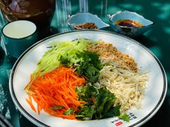 -云隐小厨·传统大理美食(复兴路店)