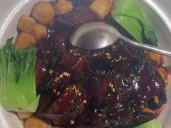 -楚禾宴·家宴(光谷大道店)