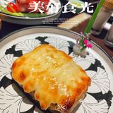 [调皮]特式点心/饮茶🫖好去处/點公馆
