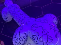 -歌友汇KTV(大悦城11层店)