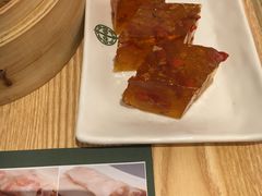 -添好运点心专门店(百老汇店)
