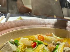 -栾氏荟(柳园店)