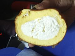-the Roll'ING手作瑞士卷专门店(卓悦中心店)