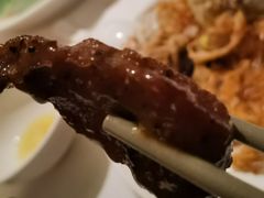 -顺峰(农展馆店)