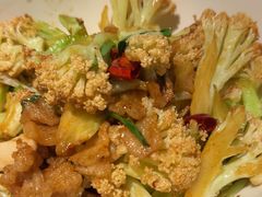 -湘悦回家(棠东店)