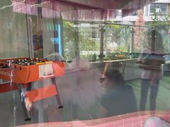 -CIAO·团建聚餐·生日派对轰趴馆(福田店)