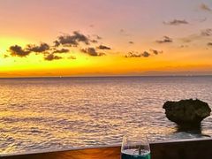 -Rock Bar Bali(Bali)