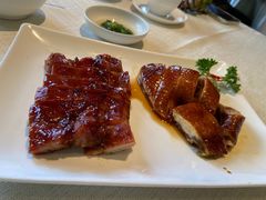 -御宝轩(益丰·外滩源店)