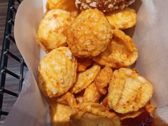 -胖哥俩肉蟹煲(富阳万达店)