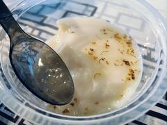 -铭副琦食·虾蟹烩馆(渔人码头店)