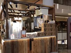 -太犇牛手作茶铺(江北虹悦城店)