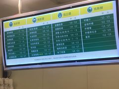 -1点点(苏州中心店)