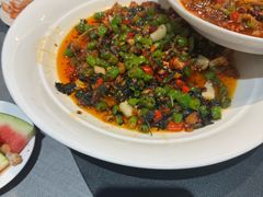 -融汇湘天(大岭山店)