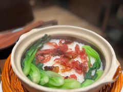 双腊煲仔饭-捞王猪肚鸡火锅(金华义乌之心店)