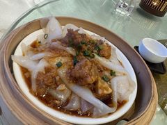 -松雅轩(大源店)