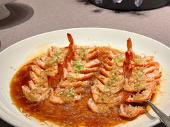 -徐记海鲜(观沙岭|滨江新城店)