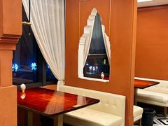 -那拉提之疆·新疆菜(美院店)