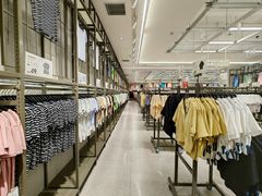 -鹿岛生活(熙地港店)