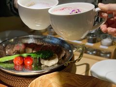 -ROIIN用心(杭州首店)